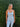 Sky Motion Cami Top