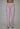 Reform Marshmallow Straight Leg Bottoms