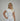 Pulse White Compression T-shirt