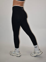 Motion Panda leggings