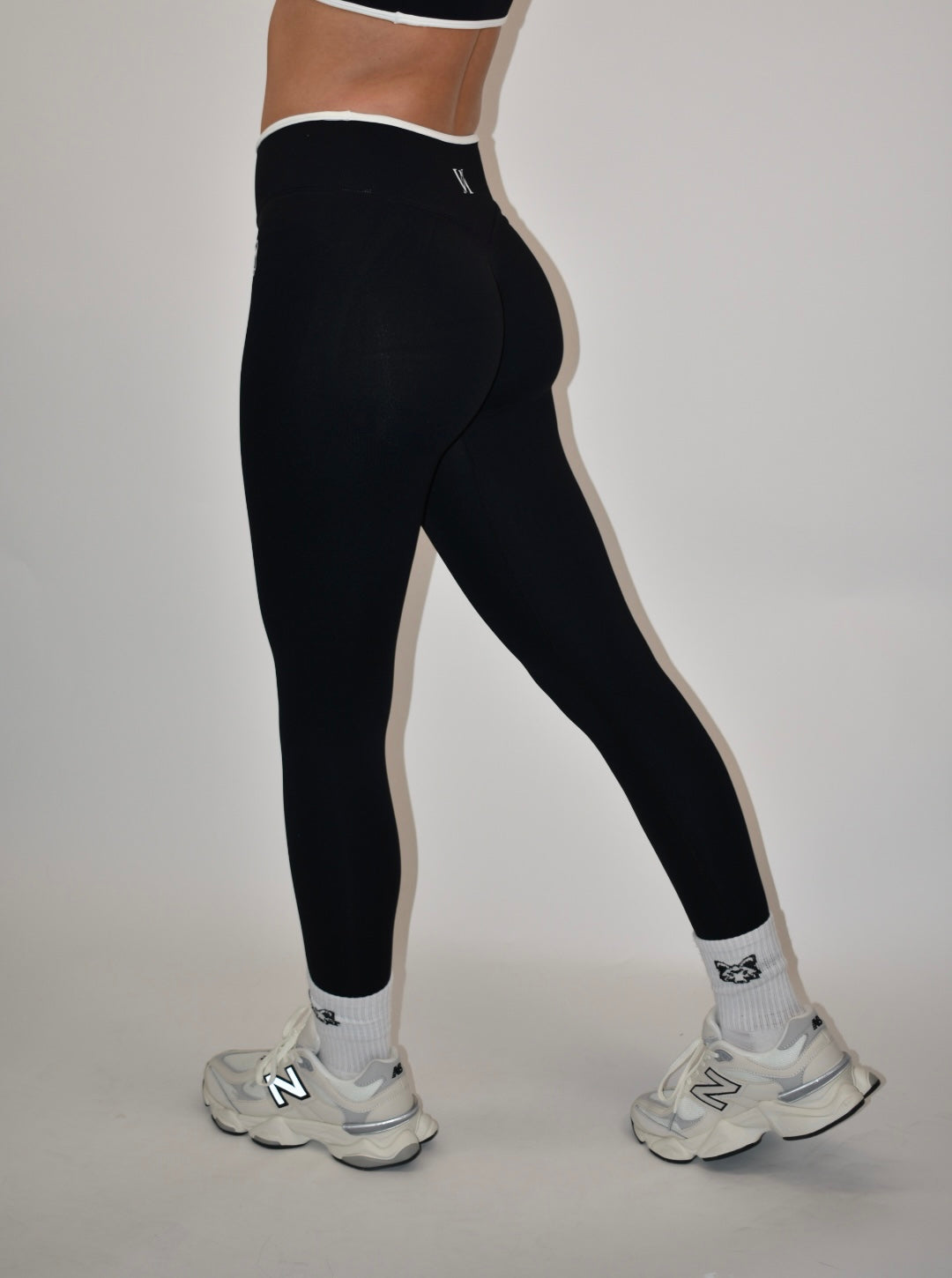 Motion Panda leggings