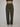 Reform Khaki Straight Leg Bottoms
