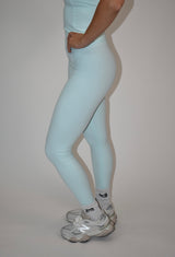 Reform Cloud Leggings