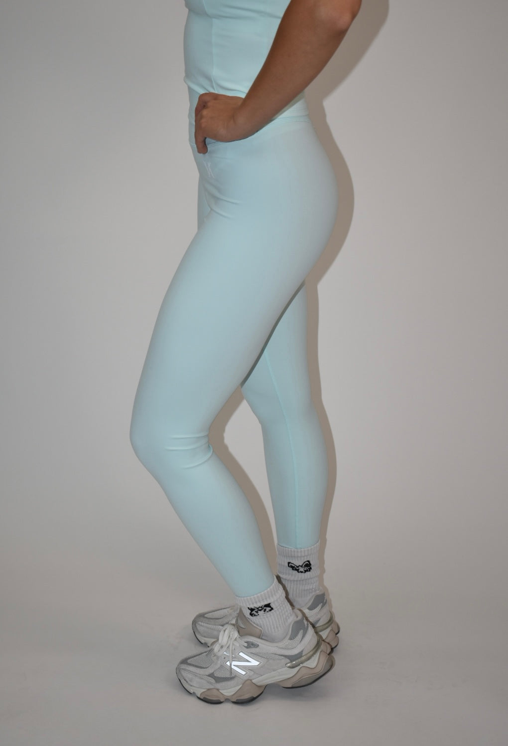 Reform Cloud Leggings