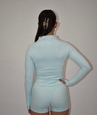 Reform Cloud Zip Jacket