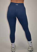 Bluetopia Pulse Leggings