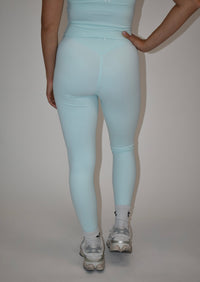 Reform Cloud Leggings