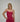 Motion Rasberry Cami Top