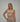 Motion Sand Sports Bra
