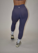 Sculpt Mauve Leggings