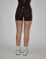 Motion Espresso Shorts