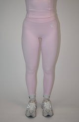 Reform Marshmallow Leggings