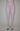 Reform Marshmallow Leggings