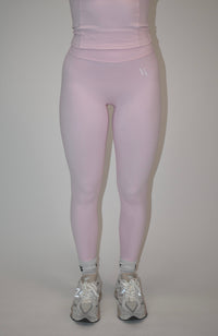 Reform Marshmallow Leggings