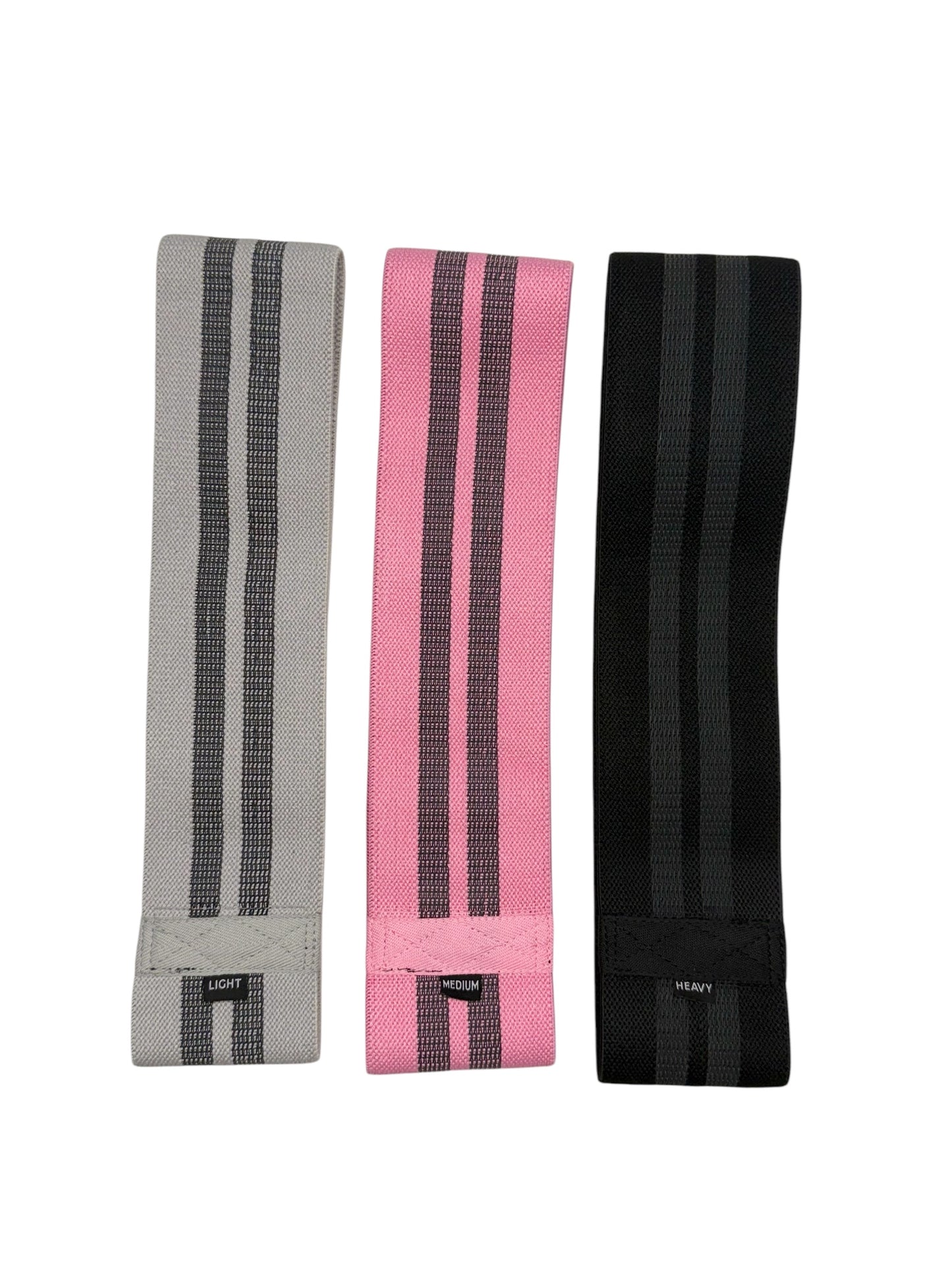 Resistance Band Set