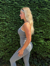 Slate Motion Cami Top