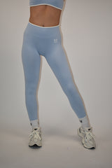 Motion Sky Leggings