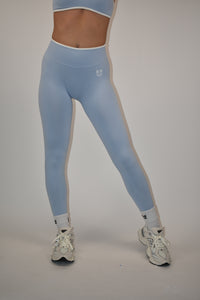 Motion Sky Leggings