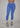 Motion Celtic Blue Leggings