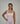 Reform Marshmallow Halter Neck Top