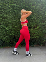 Ruby Motion Leggings
