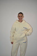 Off-white Bubble hoodie