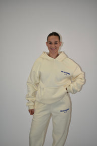 Off-white Bubble hoodie