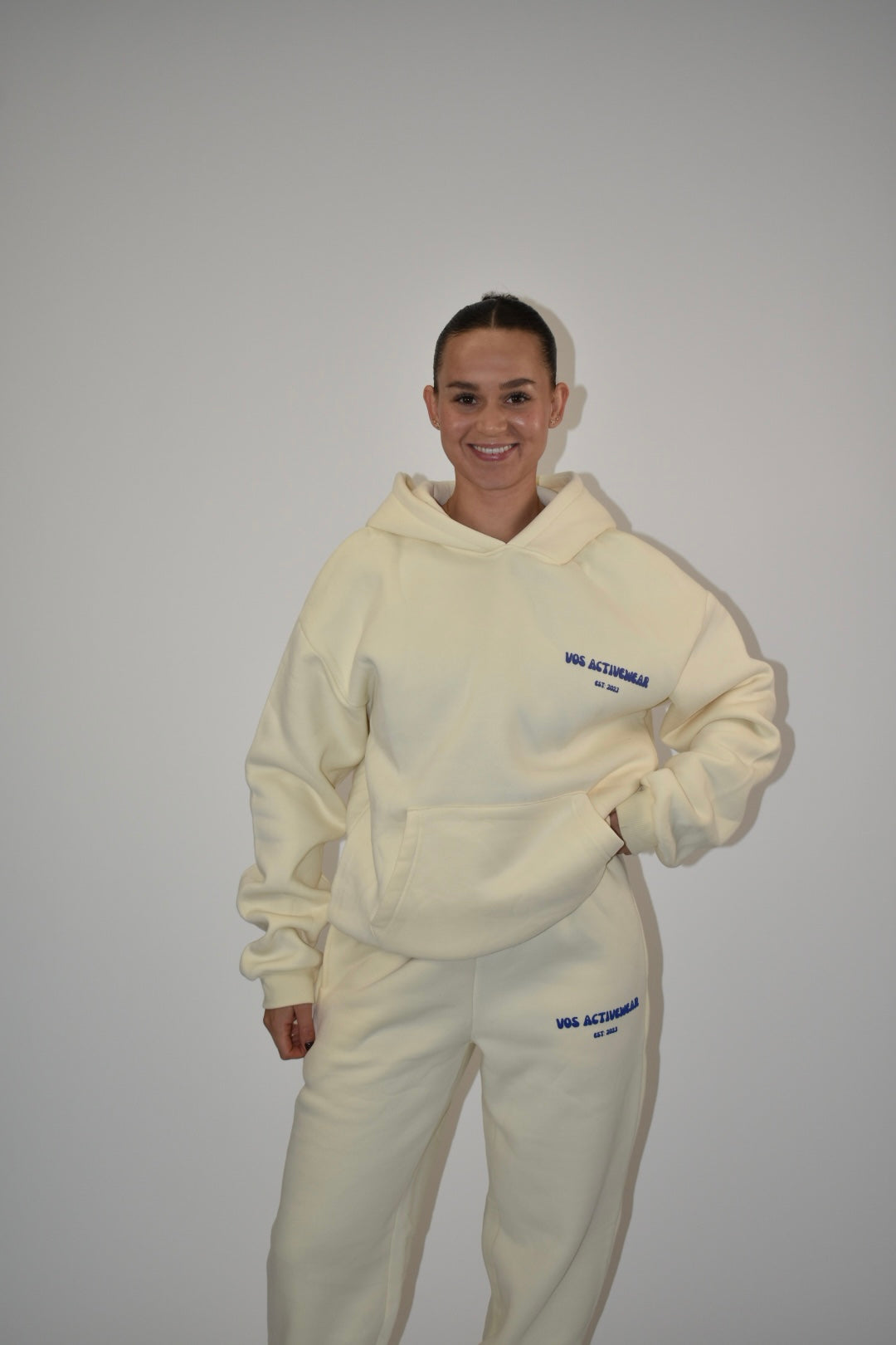 Off-white Bubble hoodie