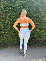 Sky Motion Leggings