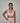 Reform Marshmallow Sports Bra