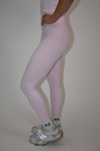 Reform Marshmallow Leggings