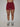 Reform Rouge Shorts