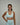 Reform Cloud Sports Bra