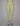 Reform Butter Yellow Leggings