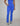 Pulse Sapphire Flare Leggings
