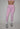 Motion Petal Pink Leggings