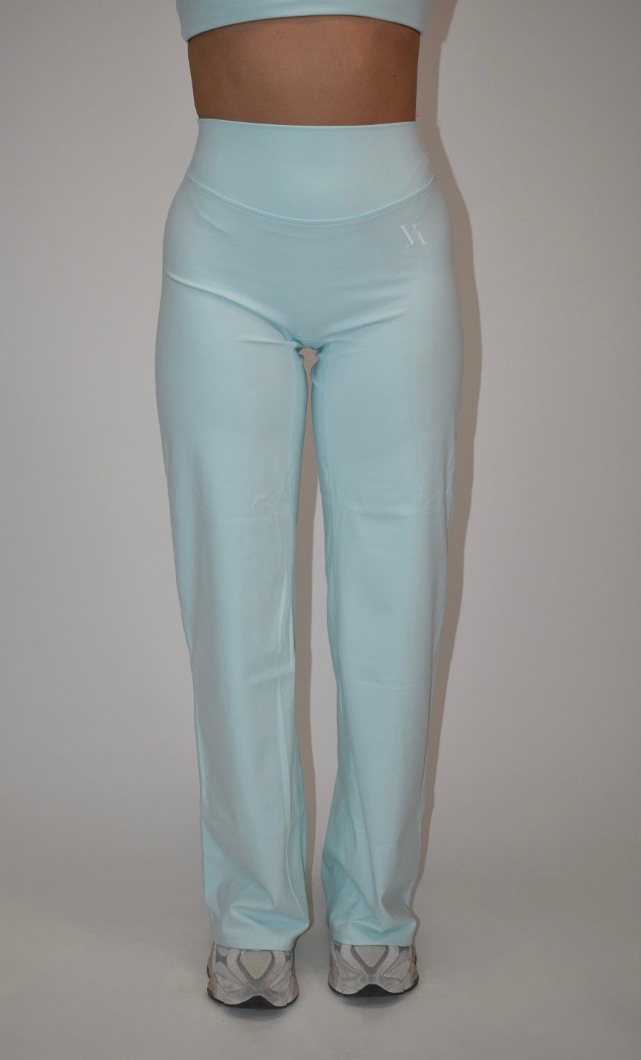 Reform Cloud Straight Leg Bottoms
