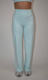 Reform Cloud Straight Leg Bottoms