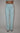 Reform Cloud Straight Leg Bottoms