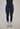 Reform Navy Leggings
