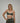 Motion Olive Sports Bra