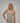 Motion Sand Cami Top