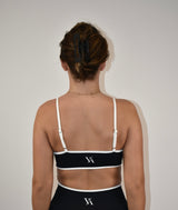 Motion Panda Sports Bra