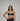 Motion Espresso Sports Bra