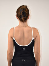 Motion Panda Cami Top