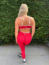 Ruby Motion Leggings