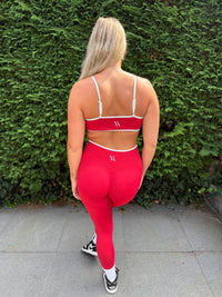 Ruby Motion Leggings