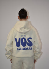 Off-white Bubble hoodie