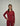 Reform Rouge Long Sleeve top