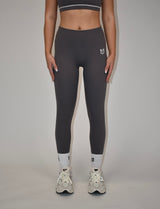 Core Grey Leggings